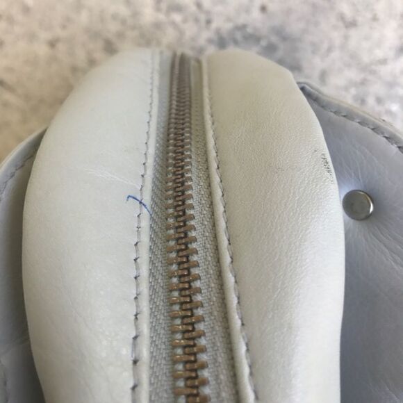 Comtesse bag  - Picture 2 of 4